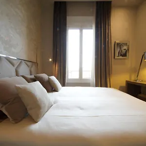 Vittoriano Luxury Vendégház