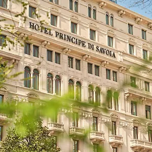 Principe Di Savoia - Dorchester Collection Italy