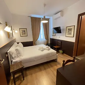 Gold House Гостевой дом