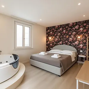3* Bed & Breakfast Aurelia Garden