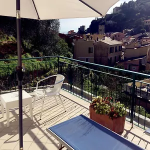Souvenir Italy