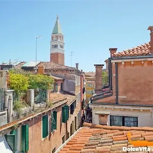 san-marco-martin349.hotelinveneto.com/