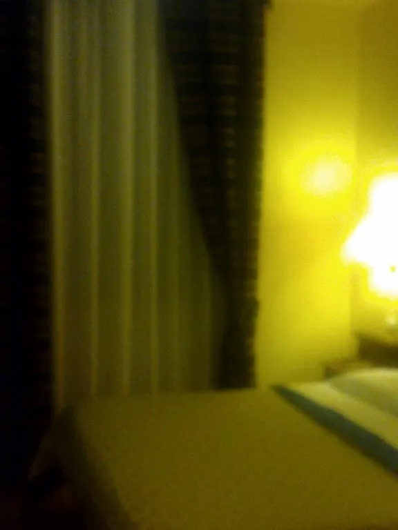 Pitagora House Bed & Breakfast Rome