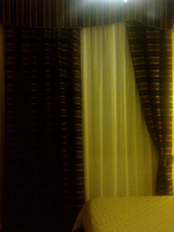 Pitagora House Bed & Breakfast Rome 3*,