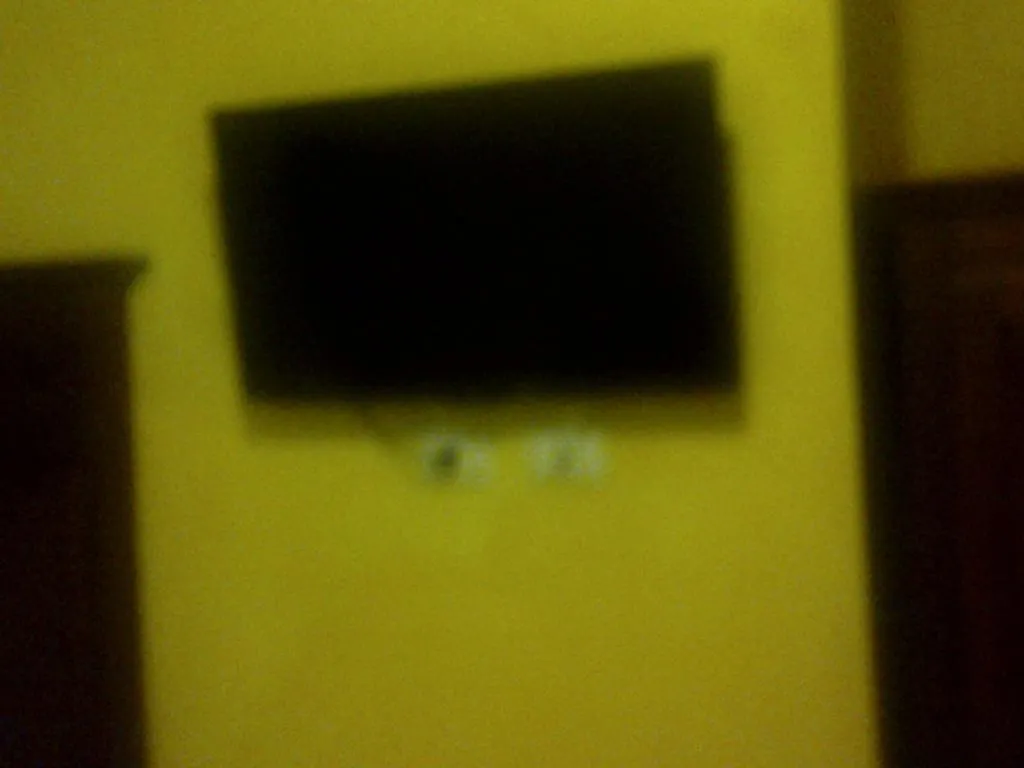 Pitagora House Bed & Breakfast Rome 3*,