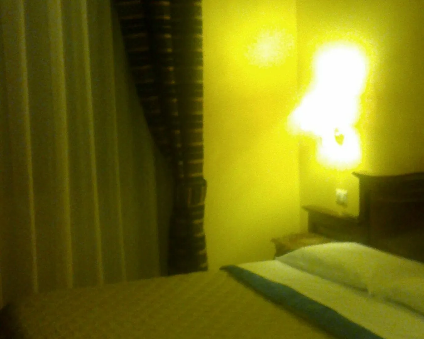 Pitagora House Bed & Breakfast Rome